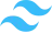 TailwindCSS