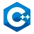 C++