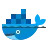 Docker
