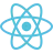 ReactJS