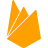 Firebase
