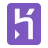 Heroku