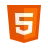 HTML5