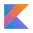 Kotlin