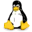 Linux