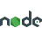 NodeJS