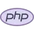 PHP