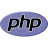 PHP