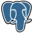 PostgreSQL